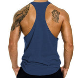 BEAST Sleeveless T-shirt