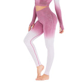Women Sportsman Tights