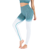 Women Sportsman Tights