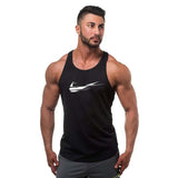Nike Sleeveless T-shirt