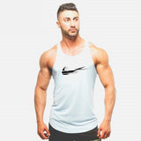 Nike Sleeveless T-shirt