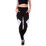 Yoga Pants Women