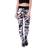 Yoga Pants Women