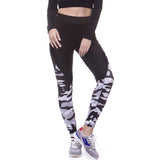Yoga Pants Women