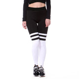 Yoga Pants Women