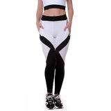 Yoga Pants Women