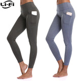 Women Sportsman Tights