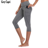 Women Sportsman Tights