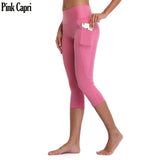 Women Sportsman Tights