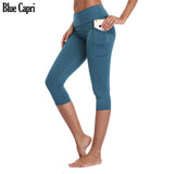 Women Sportsman Tights