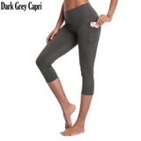Women Sportsman Tights