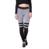 Yoga Pants Women