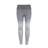 Women Sportsman Tights