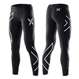 Women Sportsman Tights
