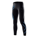 Women Sportsman Tights