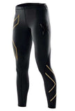 Women Sportsman Tights
