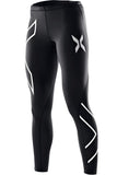 Women Sportsman Tights