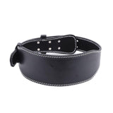 Weight Lifting Waist Belt