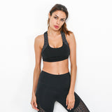 Sports Bra Womens