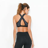 Sports Bra Womens