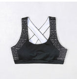 Sports Bra Womens