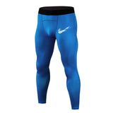 Men Sport Tights