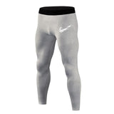 Men Sport Tights