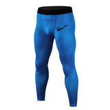 Men Sport Tights